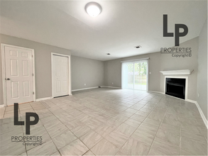 1488 Deer Lake Cir in Lexington, KY - Building Photo - Building Photo