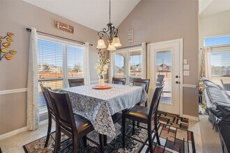 12585 Princess Dr in Frisco, TX - Building Photo - Building Photo