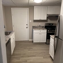 191 Baldwin Ave in Syracuse, NY - Building Photo - Building Photo