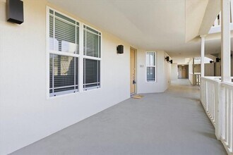 10045 Links Ln in Rotonda West, FL - Building Photo - Building Photo
