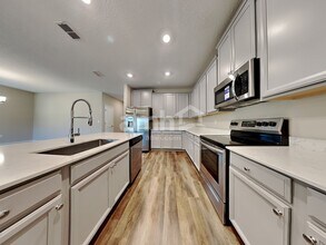 82 Hemlock Point in St. Augustine, FL - Building Photo - Building Photo