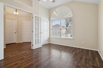 2060 Falls Creek Dr in Little Elm, TX - Building Photo - Building Photo