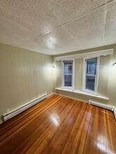 95 Kidder Ave, Unit 2 in Somerville, MA - Building Photo - Building Photo