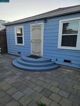 2717 21st St in San Pablo, CA - Building Photo - Building Photo