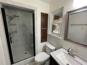 1009 Imperial Dr in Denton, TX - Building Photo - Building Photo