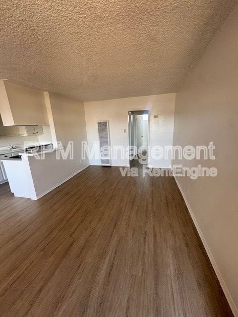 property at 6833 Sepulveda Blvd
