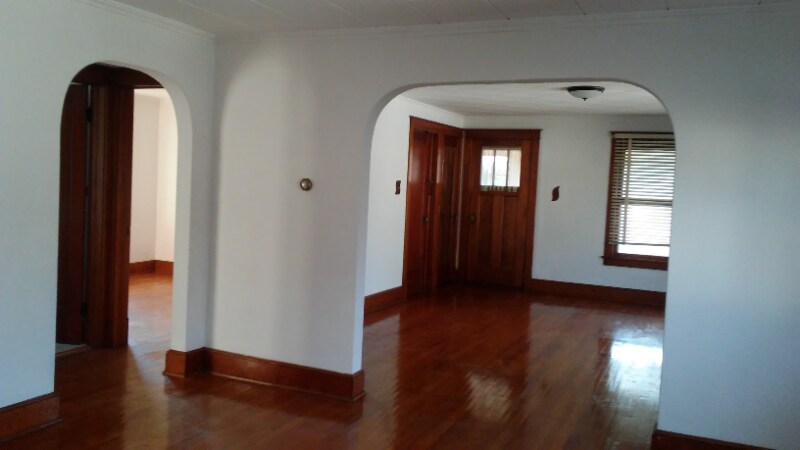 99 Allen St in Johnson City, NY - Building Photo