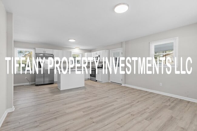 714 Chal Dr in Statesville, NC - Building Photo - Building Photo