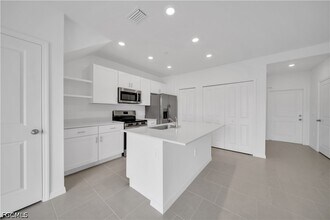 4212 Caterina Ct in North Fort Myers, FL - Building Photo - Building Photo
