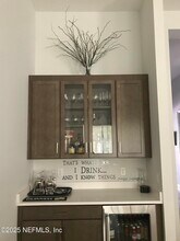 321 Palm Island Way in Nocatee, FL - Building Photo - Building Photo