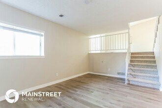 5690 S Netherland St in Centennial, CO - Building Photo - Building Photo