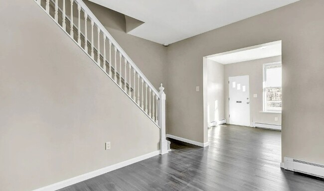 property at 159 Stevens Ave