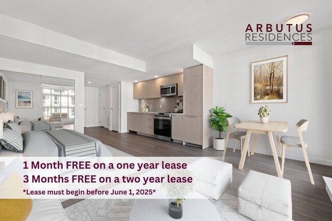 property at 2139 Lahb Ave.