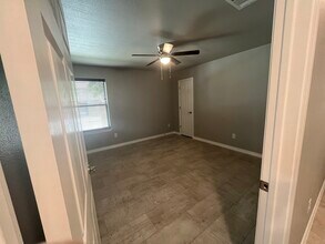 301 Root Ave in Killeen, TX - Building Photo - Building Photo