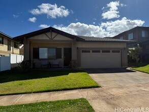 92-316-316 Pueonani Pl in Kapolei, HI - Foto de edificio - Building Photo