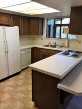 656 Thunderbird Dr in Prescott, AZ - Building Photo - Building Photo