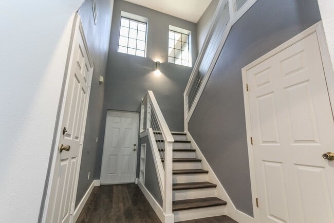 6173 Apollos Corner Way in Orlando, FL - Building Photo - Building Photo