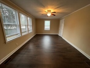 1820 Timothy Rd in Athens, GA - Building Photo - Building Photo