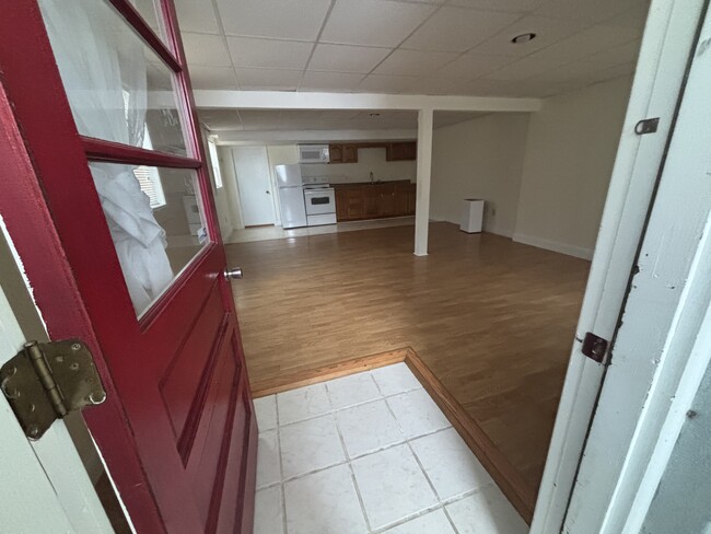 135 Simsbury Dr, Unit Simsbury in Ithaca, NY - Building Photo - Building Photo
