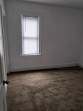 5215 Manistique St in Detroit, MI - Building Photo - Building Photo