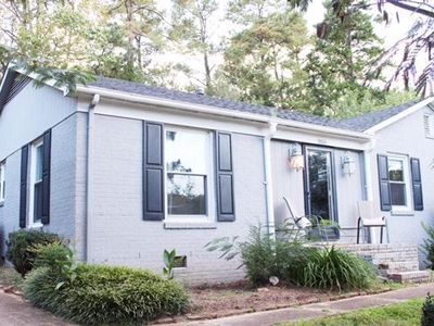 5933 North Hills Dr in Raleigh, NC - Building Photo - Building Photo