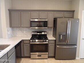 3397 E Boston Ct in Gilbert, AZ - Building Photo - Building Photo