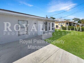 17586 Cypress Point Rd in Ft. Myers, FL - Building Photo - Building Photo
