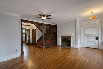 739 Rock St in Fall River, MA - Building Photo - Building Photo