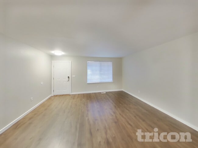 22506 44th Ave Ct E in Spanaway, WA - Building Photo - Building Photo