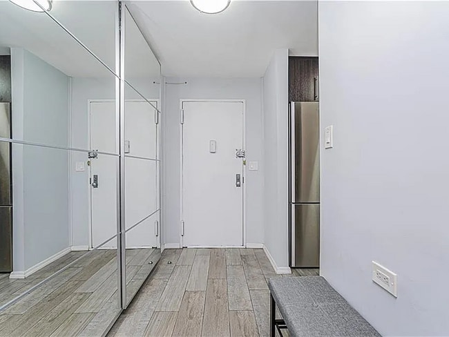 property at 458 Neptune Ave