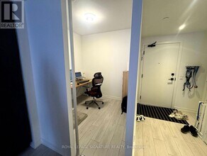 55 Mercer St in Toronto, ON - Building Photo - Building Photo