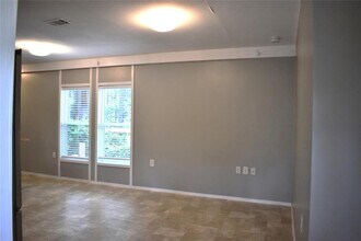1756 County Rd 3479A in Cleveland, TX - Building Photo - Building Photo