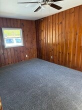 10703 Hickman Mills Dr in Kansas City, MO - Building Photo - Building Photo