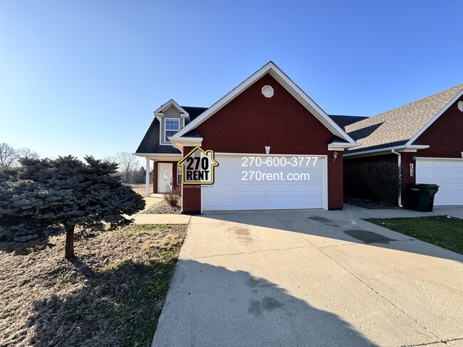 property at 140 Twin Lakes Dr