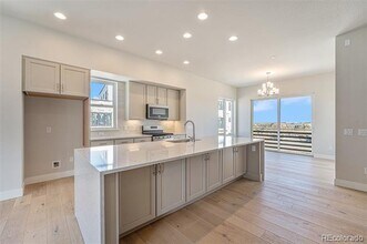 2643 Nicholas Wy in Superior, CO - Building Photo - Building Photo