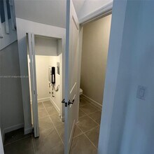 16275 SW 292nd St in Homestead, FL - Foto de edificio - Building Photo