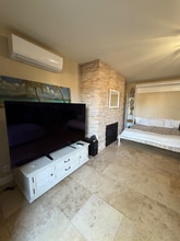 31241 Old River Rd in Bonsall, CA - Building Photo - Building Photo