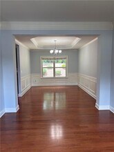 3689 Union Park Dr in Duluth, GA - Building Photo - Building Photo