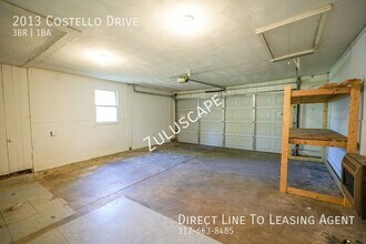 2013 Costello Dr in Anderson, IN - Building Photo - Building Photo