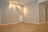 11647 Chimney Rock Rd photo'