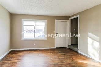 2330 Lexington Ave in Columbus, OH - Building Photo - Building Photo