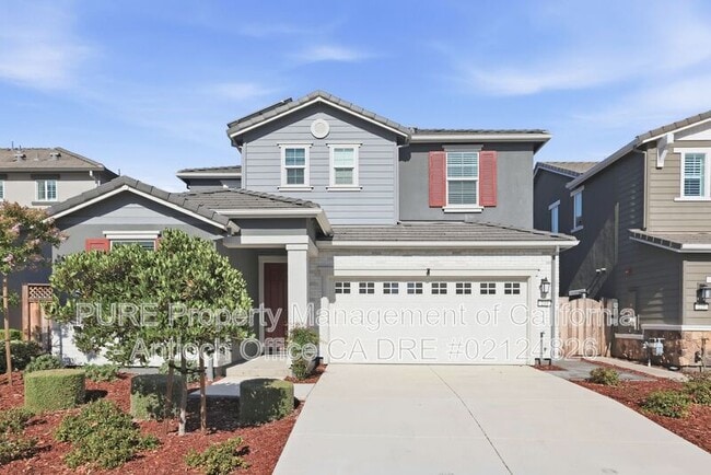 property at 233 Cold Crk Dr