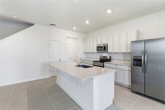 2959 Maloof Dr in Davenport, FL - Building Photo - Building Photo