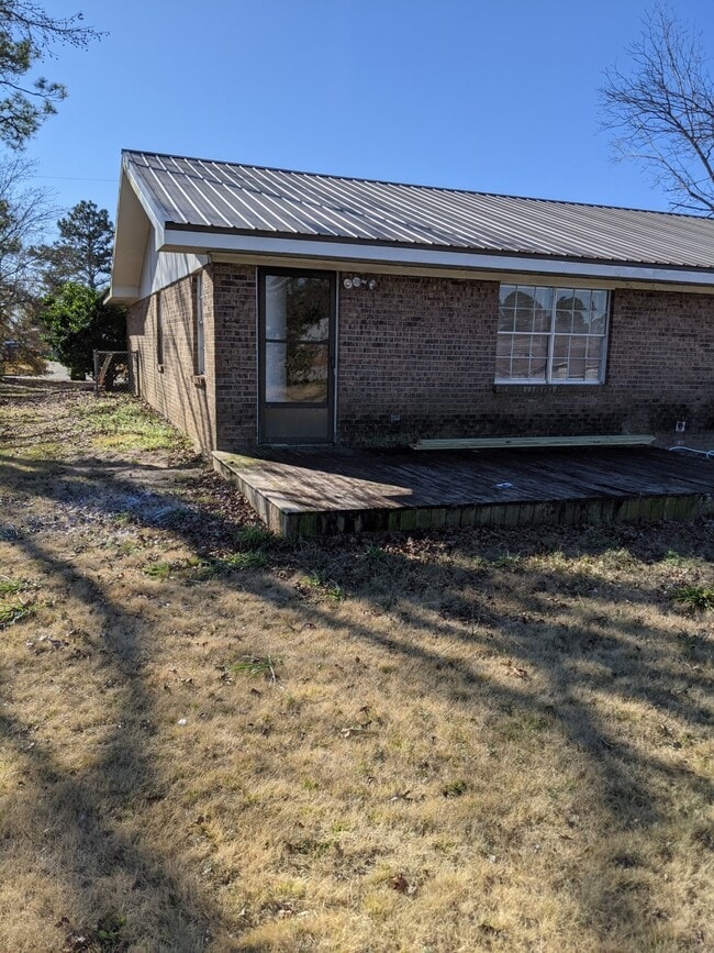 2203 Glen Haven Dr in Dothan, AL - Building Photo - Building Photo