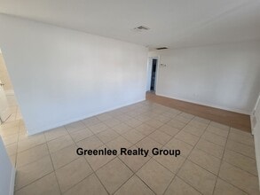 1535 Toledo St in Holiday, FL - Building Photo - Building Photo