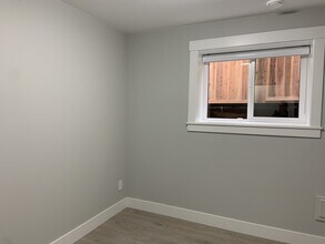 10034-1172A 172A St in Surrey, BC - Building Photo - Building Photo