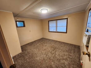 10542 Lynnwood Ave in Lake Wales, FL - Building Photo - Building Photo