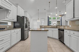 14109 Doonan Crossing in Frisco, TX - Building Photo - Building Photo