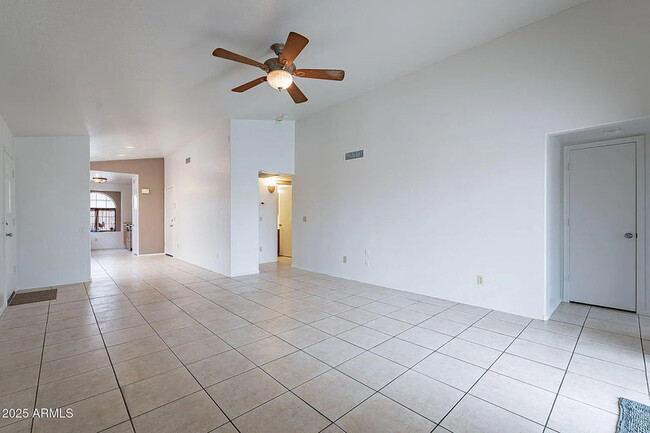 4032 E Arbor Ave in Mesa, AZ - Building Photo - Building Photo