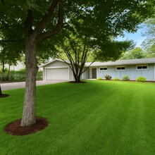 4224 Edgewood Ave N in Minneapolis, MN - Building Photo - Building Photo